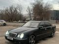 Mercedes-Benz E 320 2001 года за 5 200 000 тг. в Алматы – фото 2