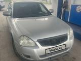 ВАЗ (Lada) Priora 2170 2007 годаүшін2 000 000 тг. в Рудный