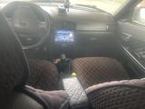 ВАЗ (Lada) Priora 2170 2007 годаүшін2 000 000 тг. в Рудный – фото 3