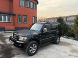 Mitsubishi Pajero 2006 года за 5 500 000 тг. в Алматы