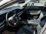 Hyundai Grandeur 2022 годаүшін22 500 000 тг. в Шымкент – фото 5