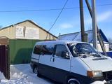 Volkswagen Transporter 1992 года за 1 100 000 тг. в Новоишимский – фото 2