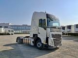 Volvo  FH 2024 года за 30 873 500 тг. в Алматы – фото 3