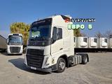 Volvo  FH 2024 года за 30 873 500 тг. в Алматы