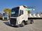 Volvo  FH 2024 года за 30 873 500 тг. в Алматы