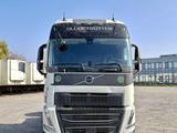 Volvo  FH 2024 года за 30 873 500 тг. в Алматы – фото 2