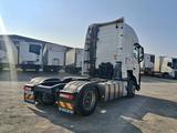 Volvo  FH 2024 года за 30 873 500 тг. в Алматы – фото 5