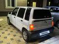 Daewoo Tico 1996 года за 900 000 тг. в Шымкент – фото 2