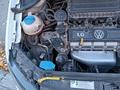 Volkswagen Polo 2014 годаүшін5 600 000 тг. в Костанай – фото 16