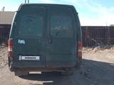 ГАЗ ГАЗель 1999 годаүшін1 000 000 тг. в Караганда – фото 2