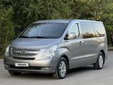 Hyundai Starex 2011 года за 6 700 000 тг. в Шымкент – фото 2