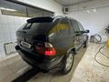 BMW X5 2003 годаfor4 000 000 тг. в Актау – фото 4