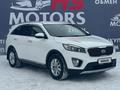 Kia Sorento 2015 годаfor8 890 000 тг. в Актобе – фото 3