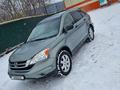 Honda CR-V 2011 годаүшін8 000 000 тг. в Актобе – фото 2