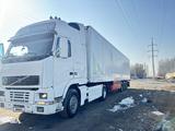 Volvo  FH 1999 годаүшін15 500 000 тг. в Жаркент