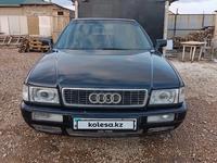 Audi 80 1992 года за 2 000 000 тг. в Астана