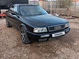 Audi 80 1992 годаүшін2 000 000 тг. в Астана – фото 3