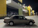 Mercedes-Benz 190 1991 года за 1 000 000 тг. в Караганда – фото 4