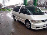 Toyota Estima 1998 года за 3 900 000 тг. в Кокшетау – фото 3