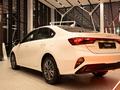 Kia Cerato Comfort 2026 года за 8 990 000 тг. в Кызылорда – фото 5