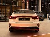 Kia Cerato Comfort 2026 года за 8 990 000 тг. в Кызылорда – фото 4