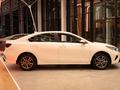 Kia Cerato Comfort 2026 года за 8 990 000 тг. в Кызылорда – фото 6