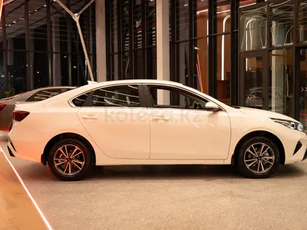 Kia Cerato Comfort 2026 года за 8 990 000 тг. в Кызылорда – фото 6