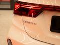 Kia Cerato Comfort 2026 года за 8 990 000 тг. в Кызылорда – фото 7