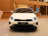 Kia Cerato Comfort 2026 года за 8 990 000 тг. в Кызылорда – фото 2