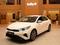 Kia Cerato Comfort 2026 годаүшін8 990 000 тг. в Кызылорда