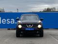 Nissan Juke 2012 года за 6 010 000 тг. в Алматы – фото 2