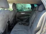 Nissan Qashqai 2021 годаүшін10 000 000 тг. в Актау – фото 4