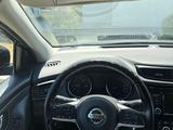 Nissan Qashqai 2021 годаүшін10 000 000 тг. в Актау – фото 5