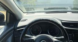 Nissan Qashqai 2021 годаүшін10 000 000 тг. в Актау – фото 5