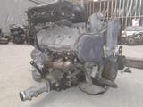 Двигатель 3MZ на Lexus ES330 3.3 за 650 000 тг. в Костанай – фото 4