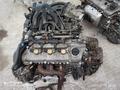 Двигатель 3MZ на Lexus ES330 3.3 за 650 000 тг. в Костанай – фото 7