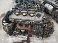 Двигатель 3MZ на Lexus ES330 3.3үшін650 000 тг. в Костанай – фото 8