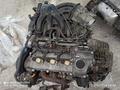 Двигатель 3MZ на Lexus ES330 3.3 за 650 000 тг. в Костанай – фото 9