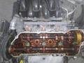 Двигатель 3MZ на Lexus ES330 3.3үшін650 000 тг. в Костанай – фото 10
