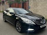Hyundai Grandeur 2012 годаfor7 550 000 тг. в Алматы – фото 3