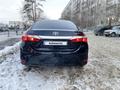 Toyota Corolla 2013 годаfor7 500 000 тг. в Астана – фото 7