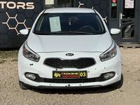 Kia Cee'd 2013 годаfor6 300 000 тг. в Кокшетау