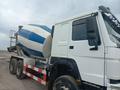 Howo  Миксер 2013 года за 15 500 000 тг. в Алматы