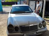 Mercedes-Benz E 280 1996 годаүшін2 300 000 тг. в Алматы