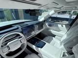Lynk & Co 900 1.5T Ultra 2025 года за 29 000 000 тг. в Алматы – фото 4