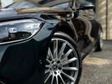 Mercedes-Benz S 450 2024 года за 79 000 000 тг. в Павлодар – фото 3