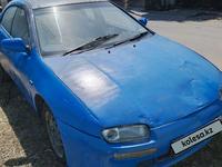 Mazda 323 1994 годаүшін1 100 000 тг. в Алматы