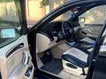 BMW X5 2003 годаүшін5 500 000 тг. в Тараз – фото 5