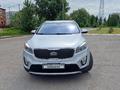 Kia Sorento 2015 годаfor10 800 000 тг. в Павлодар – фото 3