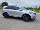 Kia Sorento 2015 годаfor10 800 000 тг. в Павлодар – фото 5